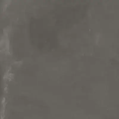 Керамогранит PF60002588 Base Pepper Ret 120x120