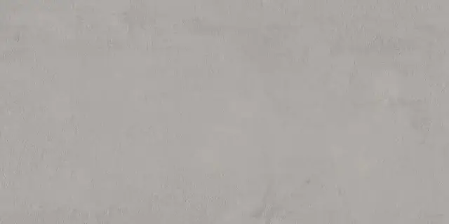 Керамогранит PF60001210 C.Road Chalk Grey Ret 60x120