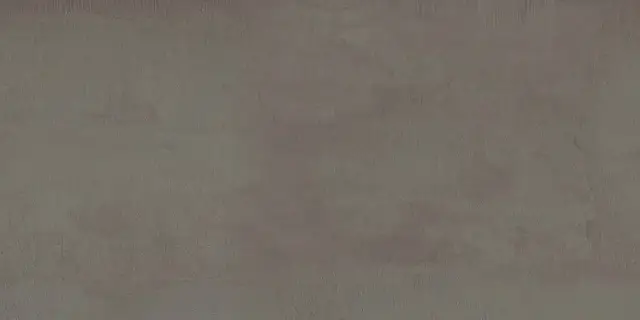 Керамогранит PF60001209 C.Road Chalk Smoke Ret 60x120