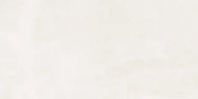 Керамогранит PF60001207 C.Road Chalk White Ret 60x120