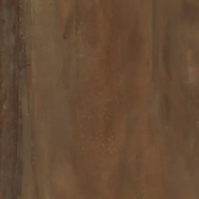 Керамогранит PF60000308 Interno 9 Rust Ret 80x80