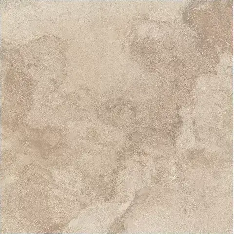 Керамогранит PF60000019 ALPES RAW SAND ret 60X60