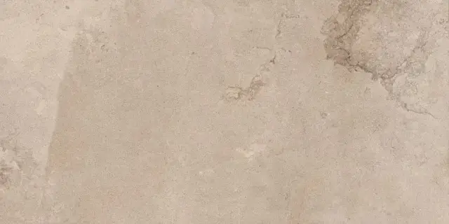 Керамогранит PF60000014 Alpes Raw Sand Lap Ret 60x120