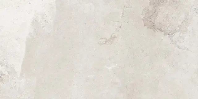 Керамогранит PF60000011 Alpes Raw Ivory Lap Ret 60x120