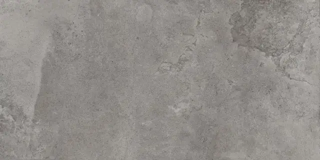 Керамогранит PF60000008 Alpes Raw Lead Ret 60x120