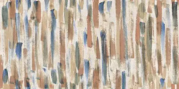 Керамогранит PALETTE RET 60х120