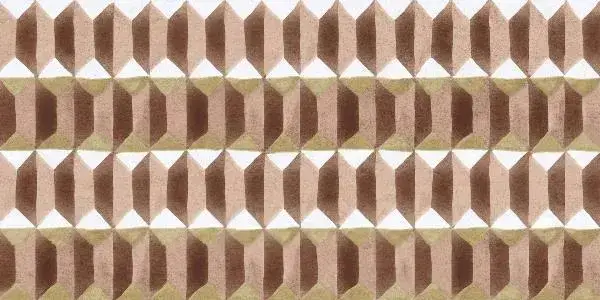 Керамогранит OFFSET RET 60х120