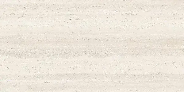 Керамогранит PF60012726 Sensi Roma Ivory Nat Ret 60x120