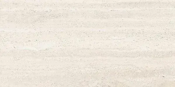 Керамогранит PF60011131 Sensi Roma Ivory Antique 3D Ret 60x120