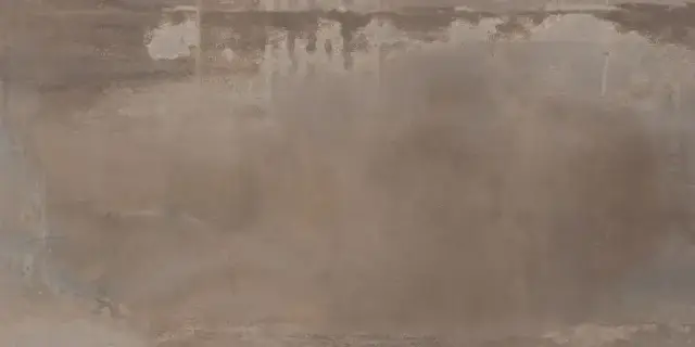 Керамогранит I9R34250 INTERNO 9 MUD RETT. 60X120