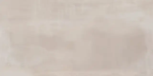 Керамогранит I9R34100 INTERNO 9 DUNE RETT. 60X120