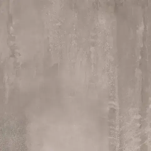 Керамогранит I9R01150 INTERNO 9 SILVER RETT. 60X60