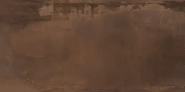 Керамогранит I9L34300 INTERNO 9 RUST LAPP.RETT. 60x120