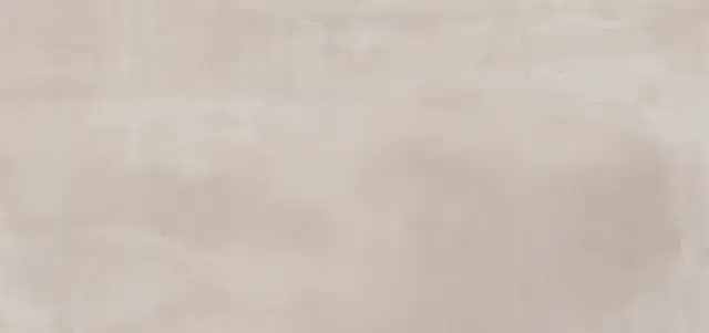 Керамогранит I9L34100 INTERNO 9 DUNE LAPP.RETT. 60X120