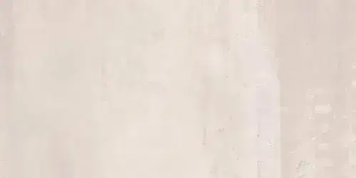 Керамогранит I9L34050 INTERNO 9 PEARL LAPP.RETT 60x120