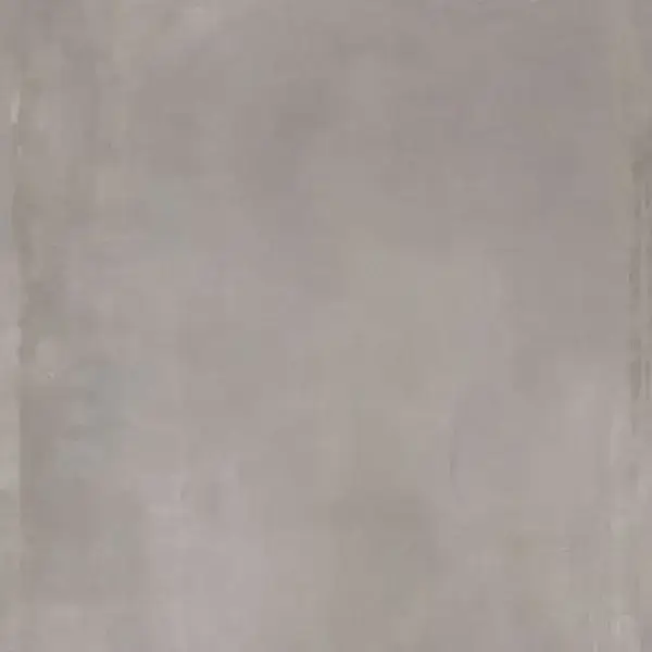 Керамогранит I9L01150 INTERNO 9 SILVER LAPP.RET. 60X60