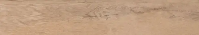 Керамогранит DPR35650 DOLPHIN CLAY AGED RETT. 20х120