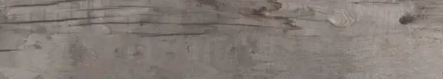 Керамогранит DPR35600 DOLPHIN GREY AGED RETT. 20х120