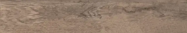 Керамогранит DPR35550 DOLPHIN OAK AGED RETT. 20х120