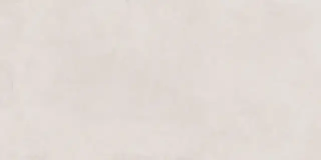 Керамогранит DOR3407A Cover Neutral Rett 60x120