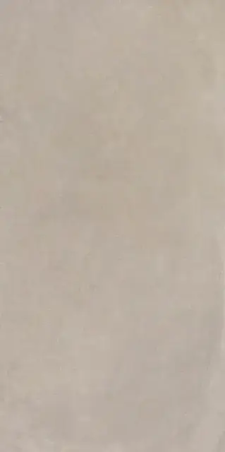 Керамогранит DKR03250 Docks Bone Rett 30x60