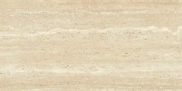 Керамогранит PF60012696 Sensi Roma Cream Nat Ret 60x120