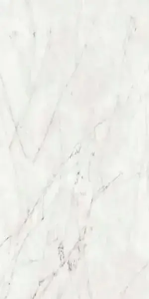 Керамогранит Carrara Antique 3D 60x120