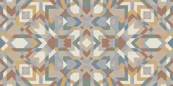 Керамогранит AMPLIFY RET 60х120