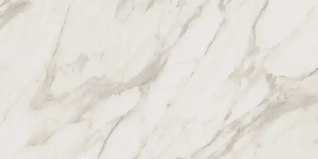 Керамогранит 1SR34550 SENSI CALACATTA SELECT SABLE RET 60X120