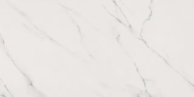 Керамогранит 1SL34250 SENSI STATUARIO WHITE LUX+ 60X120