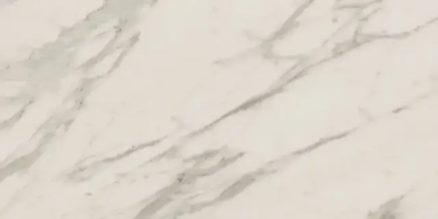 Керамогранит 1SL34050 SENSI CALACATTA SELECT LUX+ RET 60X120