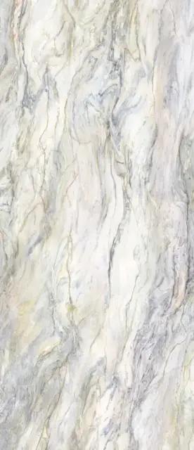 Керамогранит 0014569 Quarzite Fusion Lux 3D Rett 6mm 120x280