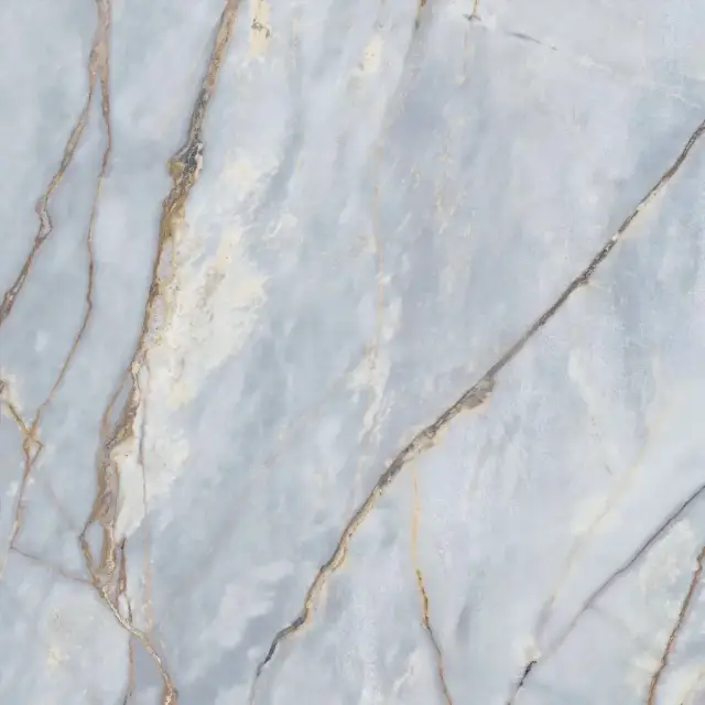 Керамогранит 0014361 Deep River Lux 3D Rett 8.5mm 120x120