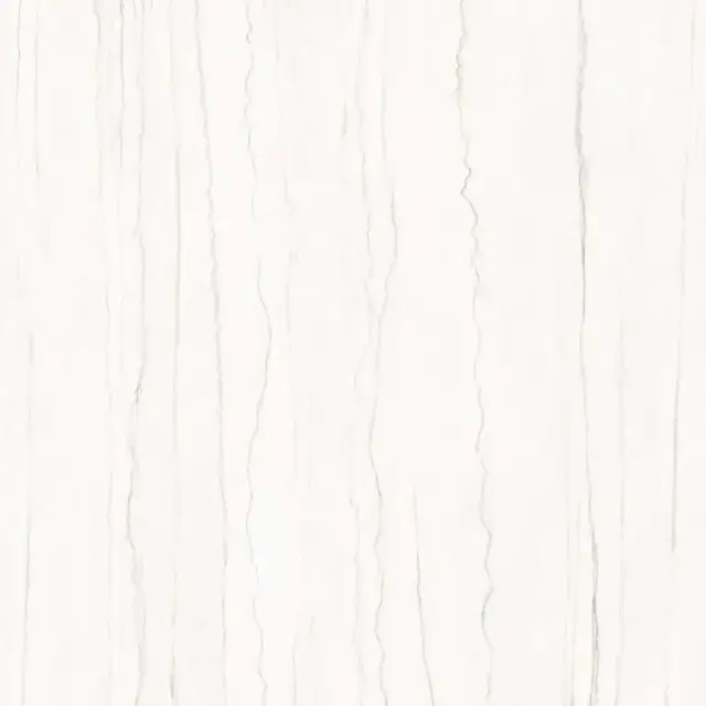 Керамогранит 0014347 White Macaubas Lux 3D Rett 8.5mm 120x120