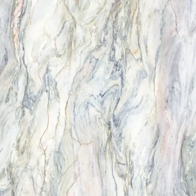 Керамогранит 0014346 Quarzite Fusion Lux 3D Rett 8.5mm 120x120