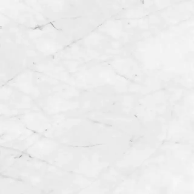 Керамогранит 0011873 Carrara Antique Lapp 3D 8,5mm 120x120