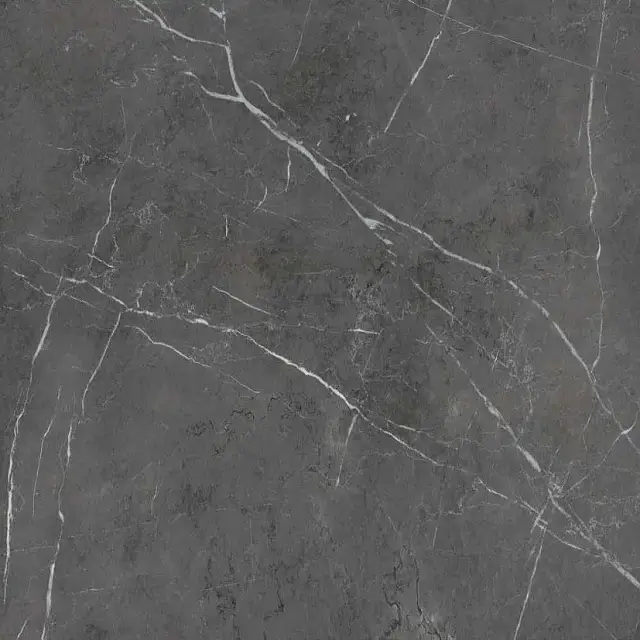 Керамогранит 0011871 Stone Grey Antique Lapp 3D 8,5mm 120x120