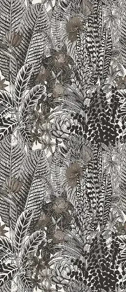 Керамогранит 0009399 ESOTICA 120x280