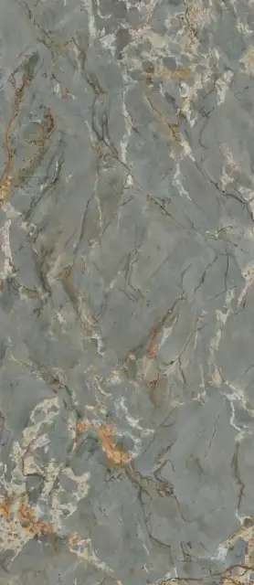 Керамогранит 0008842 Sensi Signoria Roma Imperiale Lux R 120x280