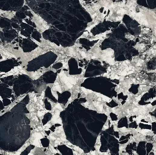 Керамогранит 0002562 Sensi Grand Antique Lux Ret. 120x120