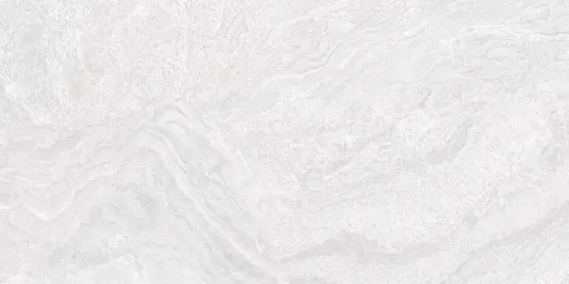 Керамогранит Zendra White Lap 60x120