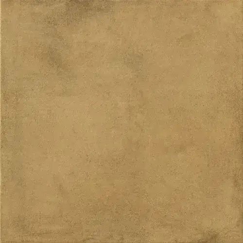 Керамогранит 1043640 ZAFFERANO (GIALLO) 48x48