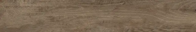 Керамогранит Yorkwood Brown 20x120