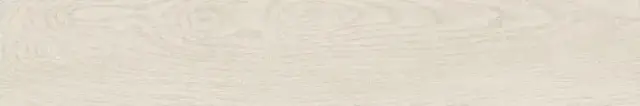 Керамогранит 741873 Wooden White Naturale 20x120