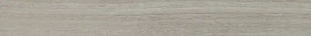 Керамогранит 741879 Wooden Gray Naturale 15x120