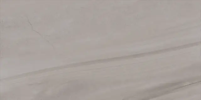 Керамогранит 610010000769 Wonder Graphite Nat. Ret. 30x60