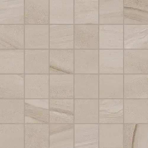 Керамогранит 610110000092 Wonder Desert Mosaico 30x30