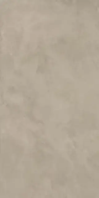 Керамогранит AEZG Wing Soft 60x120