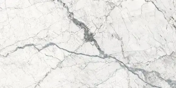 Керамогранит Windsor Matt White 60х120