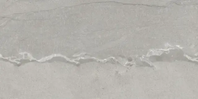 Керамогранит Whitehall Pearl Pulido 45х90